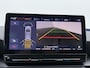 CUPRA Leon Sportstourer 1.4 e-Hybrid Business | Trekhaak | Navigatie | Camera | Stuur-/Stoelverwarming |