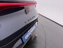 CUPRA Leon Sportstourer 1.4 e-Hybrid Business | Trekhaak | Navigatie | Camera | Stuur-/Stoelverwarming |