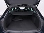 CUPRA Leon Sportstourer 1.4 e-Hybrid Business | Trekhaak | Navigatie | Camera | Stuur-/Stoelverwarming |