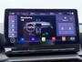CUPRA Leon Sportstourer 1.4 e-Hybrid Business | Trekhaak | Navigatie | Camera | Stuur-/Stoelverwarming |