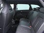 CUPRA Leon Sportstourer 1.4 e-Hybrid Business | Trekhaak | Navigatie | Camera | Stuur-/Stoelverwarming |