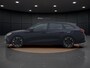 CUPRA Leon Sportstourer 1.4 e-Hybrid Business | Trekhaak | Navigatie | Camera | Stuur-/Stoelverwarming |