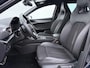 CUPRA Leon Sportstourer 1.4 e-Hybrid Business | Trekhaak | Navigatie | Camera | Stuur-/Stoelverwarming |