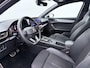 CUPRA Leon Sportstourer 1.4 e-Hybrid Business | Trekhaak | Navigatie | Camera | Stuur-/Stoelverwarming |