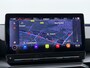 CUPRA Leon Sportstourer 1.4 e-Hybrid Business | Trekhaak | Navigatie | Camera | Stuur-/Stoelverwarming |