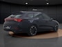 CUPRA Leon Sportstourer 1.4 e-Hybrid Business | Trekhaak | Navigatie | Camera | Stuur-/Stoelverwarming |