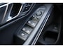 BMW 3-Serie Touring 330i xDrive High Executive M-pakket | Pano | HUD | 19" | Laser | Keyless | Hifi | Camera | DAB | Elektr. stoel + mem | Alarm kl.3 | Etc.