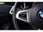 BMW 3-Serie Touring 330i xDrive High Executive M-pakket | Pano | HUD | 19" | Laser | Keyless | Hifi | Camera | DAB | Elektr. stoel + mem | Alarm kl.3 | Etc.