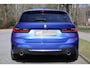 BMW 3-Serie Touring 330i xDrive High Executive M-pakket | Pano | HUD | 19" | Laser | Keyless | Hifi | Camera | DAB | Elektr. stoel + mem | Alarm kl.3 | Etc.