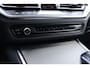 BMW 3-Serie Touring 330i xDrive High Executive M-pakket | Pano | HUD | 19" | Laser | Keyless | Hifi | Camera | DAB | Elektr. stoel + mem | Alarm kl.3 | Etc.