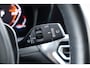 BMW 3-Serie Touring 330i xDrive High Executive M-pakket | Pano | HUD | 19" | Laser | Keyless | Hifi | Camera | DAB | Elektr. stoel + mem | Alarm kl.3 | Etc.