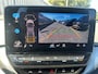 Volkswagen ID.4 Pro 77 kWh 204pk SOH 93% / Navigatie / Trekhaak