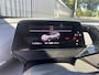 Volkswagen ID.4 Pro 77 kWh 204pk SOH 93% / Navigatie / Trekhaak