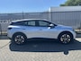 Volkswagen ID.4 Pro 77 kWh 204pk SOH 93% / Navigatie / Trekhaak