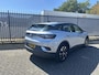 Volkswagen ID.4 Pro 77 kWh 204pk SOH 93% / Navigatie / Trekhaak