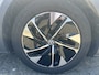 Volkswagen ID.4 Pro 77 kWh 204pk SOH 93% / Navigatie / Trekhaak