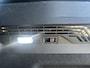 Volkswagen ID.4 Pro 77 kWh 204pk SOH 93% / Navigatie / Trekhaak