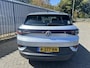 Volkswagen ID.4 Pro 77 kWh 204pk SOH 93% / Navigatie / Trekhaak