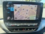 Volkswagen ID.4 Pro 77 kWh 204pk SOH 93% / Navigatie / Trekhaak