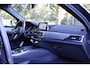 BMW 5-Serie M550i xDrive Executive M-Sport | Merino leder | 20" | Driving Assistent Plus | Comfort stoel met geheugen | Real-Time Traffic information | Zonnerolgordijnen achter | Stoelverwarming voor en achter | Etc.