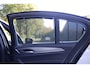 BMW 5-Serie M550i xDrive Executive M-Sport | Merino leder | 20" | Driving Assistent Plus | Comfort stoel met geheugen | Real-Time Traffic information | Zonnerolgordijnen achter | Stoelverwarming voor en achter | Etc.