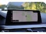 BMW 5-Serie M550i xDrive Executive M-Sport | Merino leder | 20" | Driving Assistent Plus | Comfort stoel met geheugen | Real-Time Traffic information | Zonnerolgordijnen achter | Stoelverwarming voor en achter | Etc.
