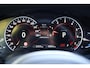 BMW 5-Serie M550i xDrive Executive M-Sport | Merino leder | 20" | Driving Assistent Plus | Comfort stoel met geheugen | Real-Time Traffic information | Zonnerolgordijnen achter | Stoelverwarming voor en achter | Etc.