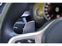 BMW 5-Serie M550i xDrive Executive M-Sport | Merino leder | 20" | Driving Assistent Plus | Comfort stoel met geheugen | Real-Time Traffic information | Zonnerolgordijnen achter | Stoelverwarming voor en achter | Etc.