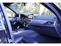 BMW 5-Serie M550i xDrive Executive M-Sport | Merino leder | 20" | Driving Assistent Plus | Comfort stoel met geheugen | Real-Time Traffic information | Zonnerolgordijnen achter | Stoelverwarming voor en achter | Etc.