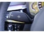 BMW 5-Serie M550i xDrive Executive M-Sport | Merino leder | 20" | Driving Assistent Plus | Comfort stoel met geheugen | Real-Time Traffic information | Zonnerolgordijnen achter | Stoelverwarming voor en achter | Etc.