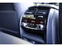 BMW 5-Serie M550i xDrive Executive M-Sport | Merino leder | 20" | Driving Assistent Plus | Comfort stoel met geheugen | Real-Time Traffic information | Zonnerolgordijnen achter | Stoelverwarming voor en achter | Etc.