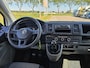 Volkswagen Transporter 2.0 TDI L2H1 Combi 9-pers AC