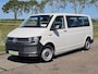 Volkswagen Transporter 2.0 TDI L2H1 Combi 9-pers AC