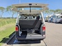 Volkswagen Transporter 2.0 TDI L2H1 Combi 9-pers AC