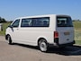Volkswagen Transporter 2.0 TDI L2H1 Combi 9-pers AC