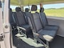 Volkswagen Transporter 2.0 TDI L2H1 Combi 9-pers AC