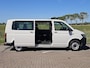 Volkswagen Transporter 2.0 TDI L2H1 Combi 9-pers AC