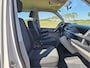 Volkswagen Transporter 2.0 TDI L2H1 Combi 9-pers AC