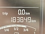 Volkswagen Transporter 2.0 TDI L2H1 Combi 9-pers AC