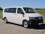 Volkswagen Transporter 2.0 TDI L2H1 Combi 9-pers AC