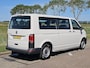 Volkswagen Transporter 2.0 TDI L2H1 Combi 9-pers AC