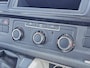 Volkswagen Transporter 2.0 TDI L2H1 Combi 9-pers AC