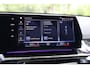 BMW X1 sDrive18i Elektrische trekhaak, Adaptieve LED, Stuurwielverwarming, DAB, X-Line, Keyless, Memorystoelen, etc.