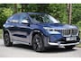 BMW X1 sDrive18i Elektrische trekhaak, Adaptieve LED, Stuurwielverwarming, DAB, X-Line, Keyless, Memorystoelen, etc.