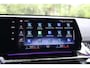 BMW X1 sDrive18i Elektrische trekhaak, Adaptieve LED, Stuurwielverwarming, DAB, X-Line, Keyless, Memorystoelen, etc.
