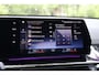 BMW X1 sDrive18i Elektrische trekhaak, Adaptieve LED, Stuurwielverwarming, DAB, X-Line, Keyless, Memorystoelen, etc.