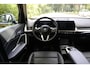 BMW X1 sDrive18i Elektrische trekhaak, Adaptieve LED, Stuurwielverwarming, DAB, X-Line, Keyless, Memorystoelen, etc.