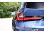 BMW X1 sDrive18i Elektrische trekhaak, Adaptieve LED, Stuurwielverwarming, DAB, X-Line, Keyless, Memorystoelen, etc.