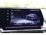 BMW X1 sDrive18i Elektrische trekhaak, Adaptieve LED, Stuurwielverwarming, DAB, X-Line, Keyless, Memorystoelen, etc.