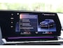 BMW X1 sDrive18i Elektrische trekhaak, Adaptieve LED, Stuurwielverwarming, DAB, X-Line, Keyless, Memorystoelen, etc.